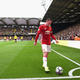 Photo credit: Laurence Griffiths/Getty